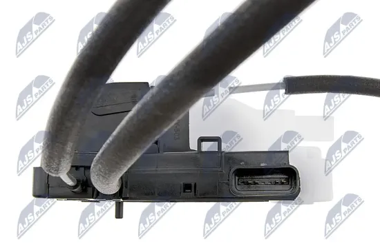 Türschloss hinten rechts hinten rechts NTY EZC-HY-503 Bild Türschloss hinten rechts hinten rechts NTY EZC-HY-503