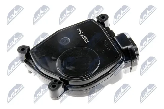 Türschloss vorne links NTY EZC-HY-504 Bild Türschloss vorne links NTY EZC-HY-504