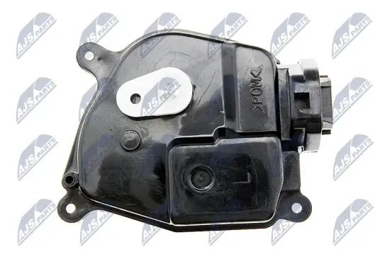 Türschloss vorne links NTY EZC-HY-504 Bild Türschloss vorne links NTY EZC-HY-504