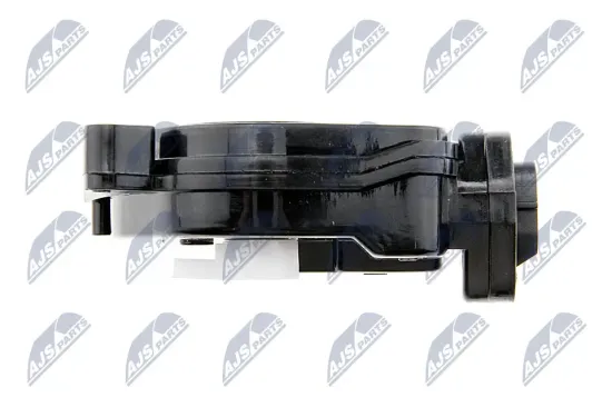 Türschloss vorne links NTY EZC-HY-504 Bild Türschloss vorne links NTY EZC-HY-504