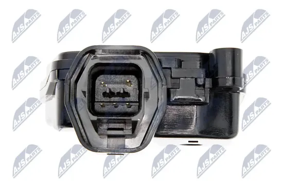 Türschloss vorne links NTY EZC-HY-504 Bild Türschloss vorne links NTY EZC-HY-504