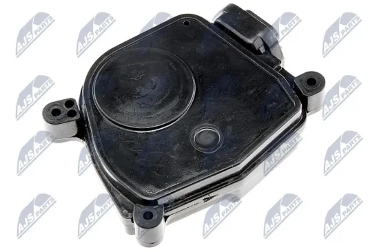 Türschloss vorne rechts NTY EZC-HY-505 Bild Türschloss vorne rechts NTY EZC-HY-505