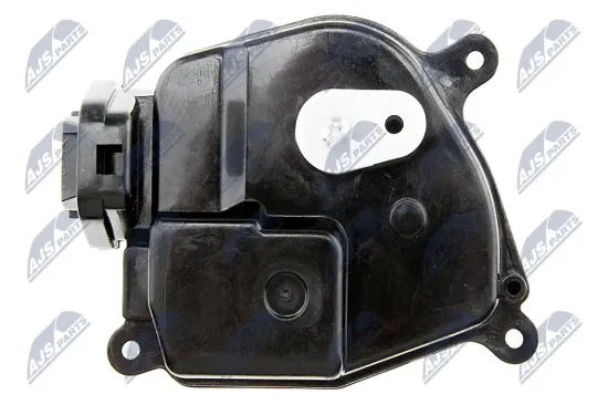 Türschloss vorne rechts NTY EZC-HY-505 Bild Türschloss vorne rechts NTY EZC-HY-505