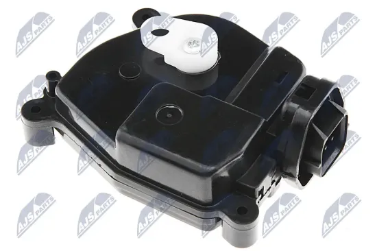 Türschloss hinten links NTY EZC-HY-506 Bild Türschloss hinten links NTY EZC-HY-506