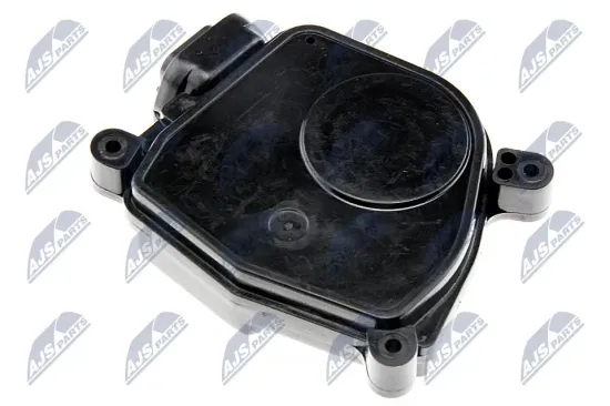 Türschloss hinten links NTY EZC-HY-506 Bild Türschloss hinten links NTY EZC-HY-506