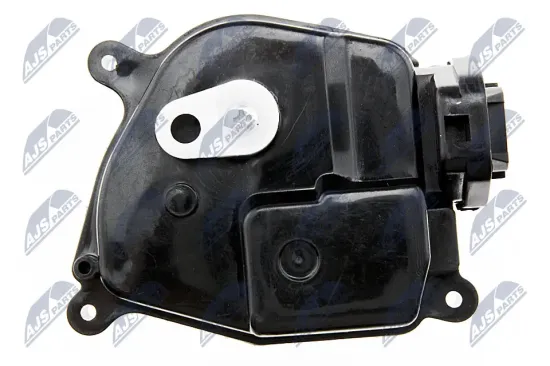 Hydraulikpumpe, Lenkung NTY SPW-SE-001 Bild Hydraulikpumpe, Lenkung NTY SPW-SE-001