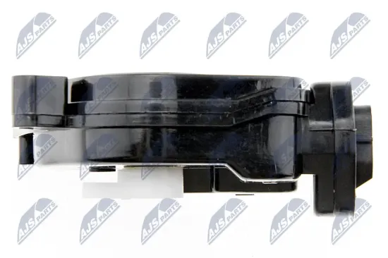 Hydraulikpumpe, Lenkung NTY SPW-SE-001 Bild Hydraulikpumpe, Lenkung NTY SPW-SE-001