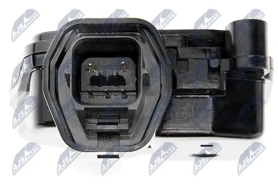 Türschloss hinten links NTY EZC-HY-506 Bild Türschloss hinten links NTY EZC-HY-506