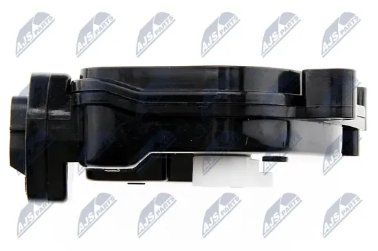 Lagerbuchse, Stabilisator Vorderachse beidseitig außen links rechts innen NTY ZGS-FR-002 Bild Lagerbuchse, Stabilisator Vorderachse beidseitig außen links rechts innen NTY ZGS-FR-002