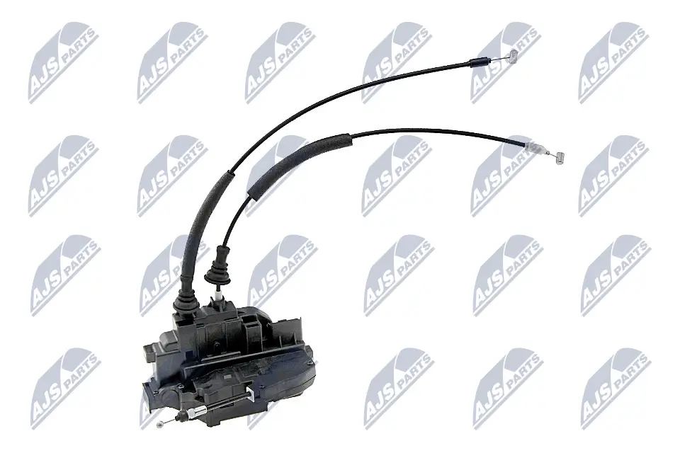 Türschloss vorne rechts NTY EZC-HY-513