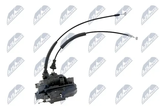 Türschloss vorne rechts NTY EZC-HY-513 Bild Türschloss vorne rechts NTY EZC-HY-513