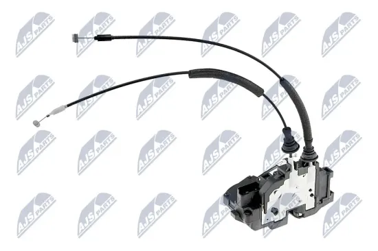 Türschloss vorne rechts NTY EZC-HY-513 Bild Türschloss vorne rechts NTY EZC-HY-513