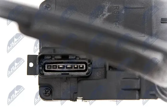 Türschloss vorne rechts NTY EZC-HY-513 Bild Türschloss vorne rechts NTY EZC-HY-513