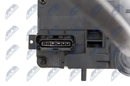 Türschloss hinten rechts NTY EZC-HY-515 Bild Türschloss hinten rechts NTY EZC-HY-515