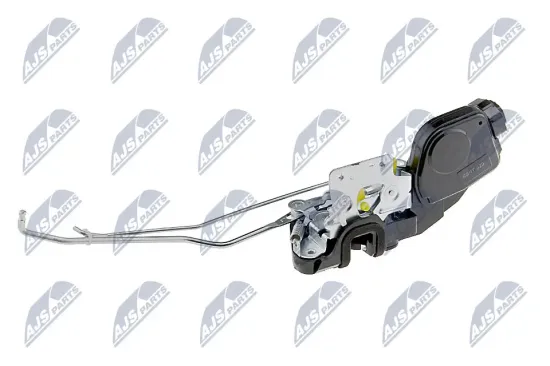 Türschloss vorne links NTY EZC-HY-520 Bild Türschloss vorne links NTY EZC-HY-520