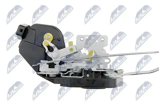 Türschloss vorne links NTY EZC-HY-520 Bild Türschloss vorne links NTY EZC-HY-520