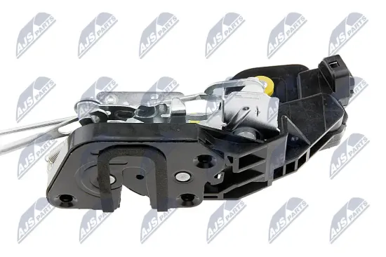 Türschloss vorne rechts NTY EZC-HY-521 Bild Türschloss vorne rechts NTY EZC-HY-521