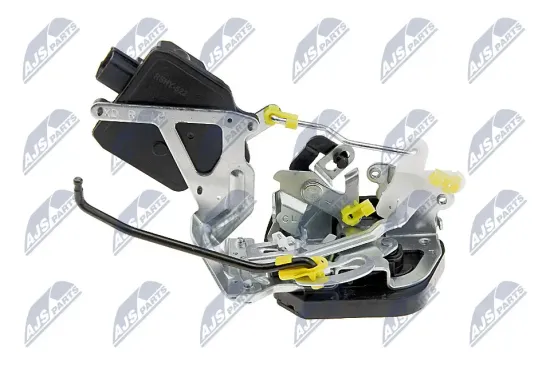 Türschloss hinten links NTY EZC-HY-522 Bild Türschloss hinten links NTY EZC-HY-522