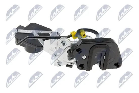 Türschloss hinten links NTY EZC-HY-522 Bild Türschloss hinten links NTY EZC-HY-522