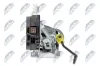 Türschloss hinten links NTY EZC-HY-522 Bild Türschloss hinten links NTY EZC-HY-522