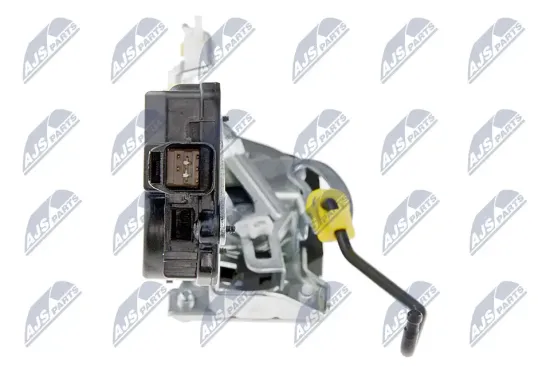 Türschloss hinten links NTY EZC-HY-522 Bild Türschloss hinten links NTY EZC-HY-522