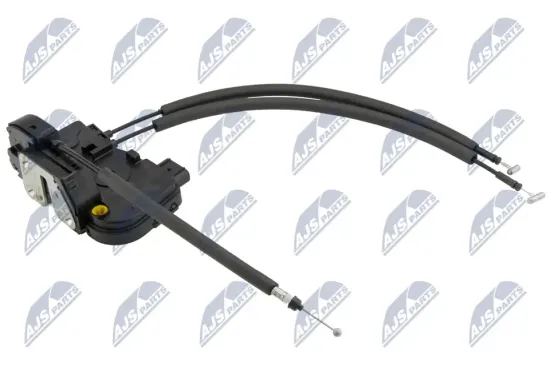 Türschloss vorne links NTY EZC-HY-524 Bild Türschloss vorne links NTY EZC-HY-524