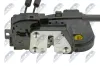 Türschloss vorne links NTY EZC-HY-524 Bild Türschloss vorne links NTY EZC-HY-524