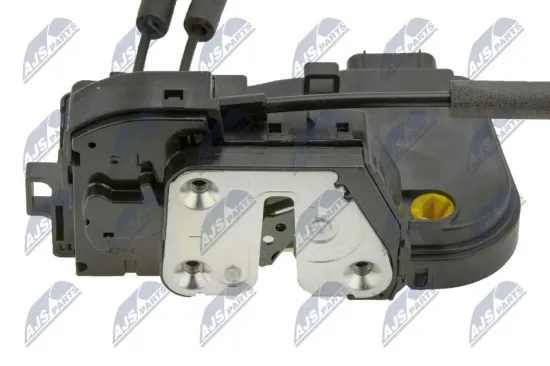 Türschloss vorne links NTY EZC-HY-524 Bild Türschloss vorne links NTY EZC-HY-524