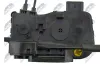 Türschloss vorne links NTY EZC-HY-524 Bild Türschloss vorne links NTY EZC-HY-524