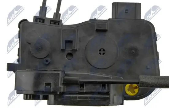 Türschloss vorne links NTY EZC-HY-524 Bild Türschloss vorne links NTY EZC-HY-524