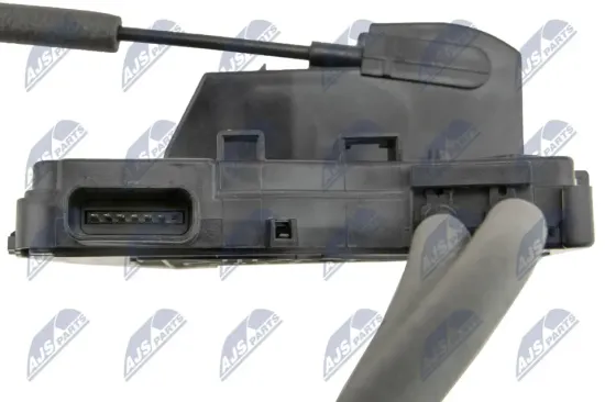 Türschloss vorne links NTY EZC-HY-524 Bild Türschloss vorne links NTY EZC-HY-524