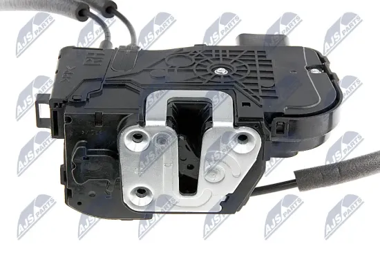 Türschloss vorne rechts NTY EZC-HY-525 Bild Türschloss vorne rechts NTY EZC-HY-525