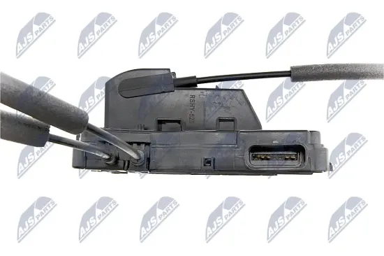 Türschloss vorne rechts NTY EZC-HY-525 Bild Türschloss vorne rechts NTY EZC-HY-525