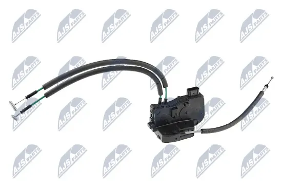 Türschloss hinten links NTY EZC-HY-526 Bild Türschloss hinten links NTY EZC-HY-526