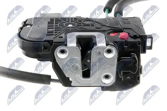 Türschloss hinten links NTY EZC-HY-526 Bild Türschloss hinten links NTY EZC-HY-526