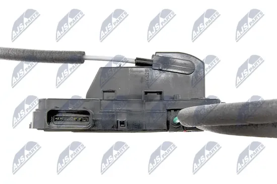 Türschloss hinten links NTY EZC-HY-526 Bild Türschloss hinten links NTY EZC-HY-526