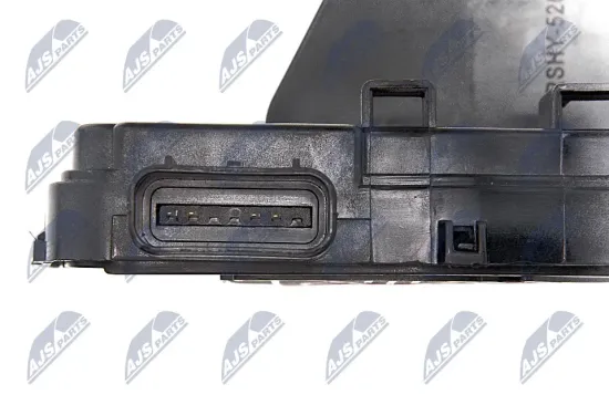 Türschloss hinten links NTY EZC-HY-526 Bild Türschloss hinten links NTY EZC-HY-526