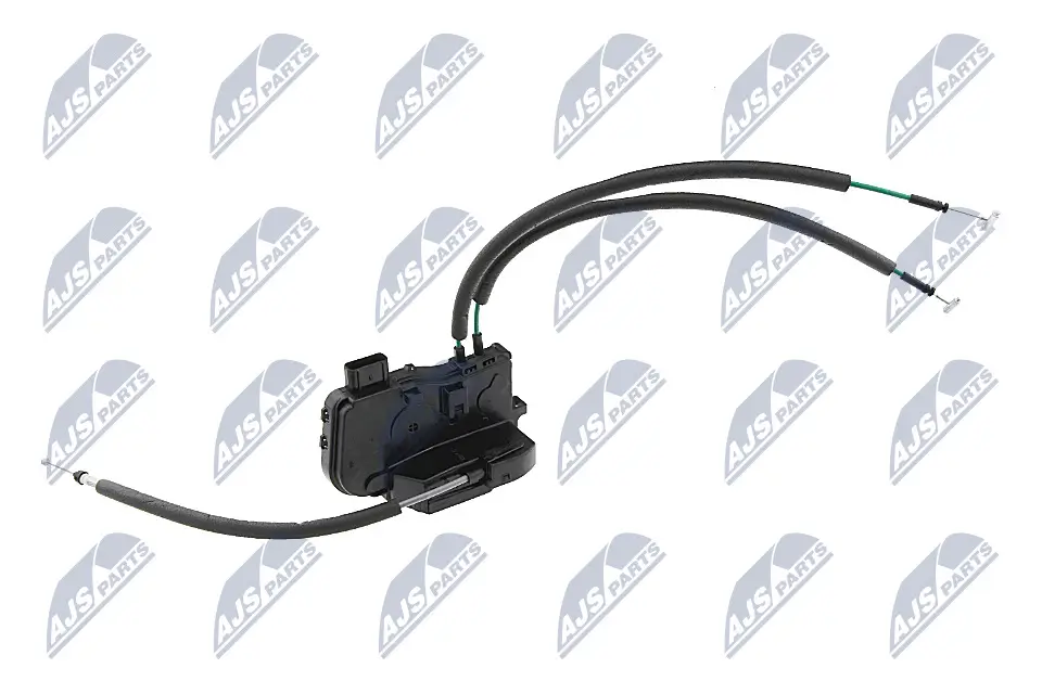 Türschloss hinten rechts NTY EZC-HY-527