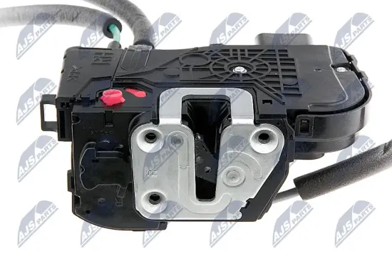 Türschloss hinten rechts NTY EZC-HY-527 Bild Türschloss hinten rechts NTY EZC-HY-527