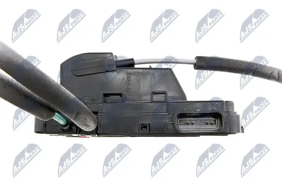 Türschloss hinten rechts NTY EZC-HY-527 Bild Türschloss hinten rechts NTY EZC-HY-527