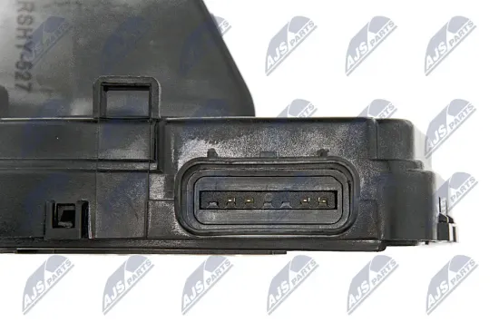 Türschloss hinten rechts NTY EZC-HY-527 Bild Türschloss hinten rechts NTY EZC-HY-527