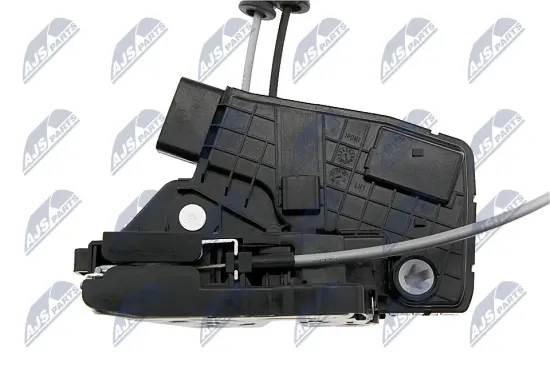 Türschloss vorne links NTY EZC-HY-528 Bild Türschloss vorne links NTY EZC-HY-528