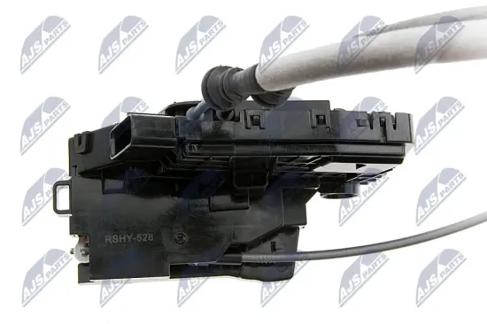 Türschloss vorne links NTY EZC-HY-528 Bild Türschloss vorne links NTY EZC-HY-528