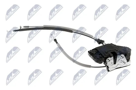 Türschloss hinten links NTY EZC-HY-530 Bild Türschloss hinten links NTY EZC-HY-530