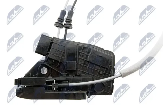 Türschloss hinten links NTY EZC-HY-530 Bild Türschloss hinten links NTY EZC-HY-530