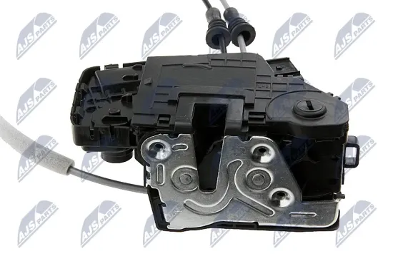 Türschloss hinten links NTY EZC-HY-530 Bild Türschloss hinten links NTY EZC-HY-530