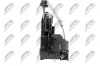 Türschloss hinten links NTY EZC-HY-530 Bild Türschloss hinten links NTY EZC-HY-530