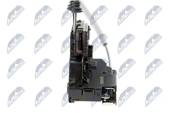 Türschloss hinten links NTY EZC-HY-530 Bild Türschloss hinten links NTY EZC-HY-530