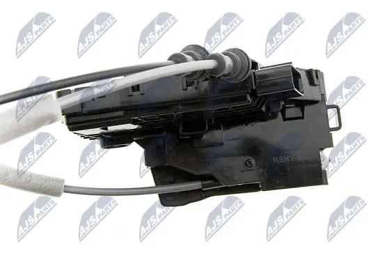 Türschloss hinten rechts NTY EZC-HY-531 Bild Türschloss hinten rechts NTY EZC-HY-531