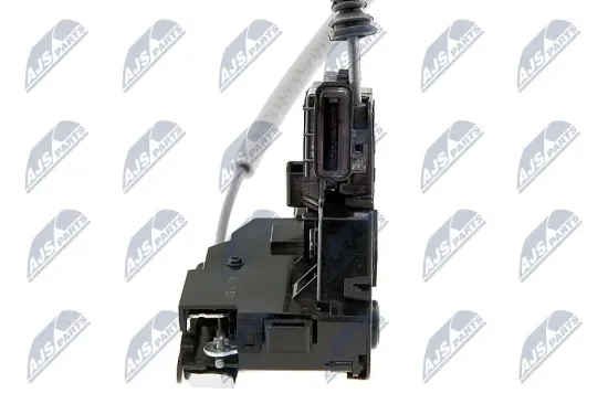 Türschloss hinten rechts NTY EZC-HY-531 Bild Türschloss hinten rechts NTY EZC-HY-531